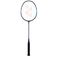 Yonex Duora 88 Badminton Racket