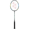 Yonex Duora 88 Badminton Racket