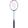 Yonex Duora 88 Badminton Racket