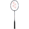 Yonex Duora 8XP Badminton Racket