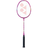 Yonex Duora 9 Badminton Racket