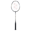 Yonex Duora 99 Badminton Racket