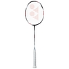 Yonex Duora Z-Strike Badminton Racket