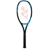 Yonex EZONE 100 G Blue Tennis Racket - Grip 1