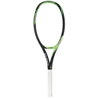 Yonex EZONE 100 LGTennis Racket - Grip 2