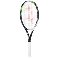 Yonex EZONE 108 Tennis Racket - Grip 3