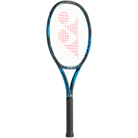 Yonex EZONE DR 100 G Tennis Racket - Grip 3