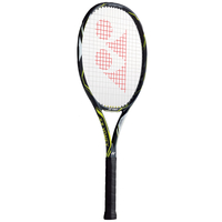 Yonex EZONE DR 100 G Tennis Racket AW15 - Grip 2