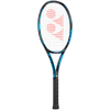 Yonex EZONE DR 98 G Tennis Racket - Grip 2