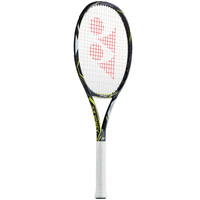 Yonex EZONE DR 98 LGTennis Racket AW15 - Grip 1