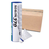 Yonex Mavis 370 Synthetic Shuttlecocks - 50 dozen