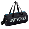 Yonex Medium Gym Bag