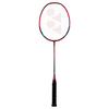 Yonex Muscle Power 1 Badminton Racket
