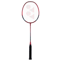 Yonex Muscle Power 1 Badminton Racket