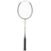 Yonex Muscle Power 2 Badminton Racket - Silver/Lime