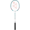 Yonex Muscle Power 2 Badminton Racket