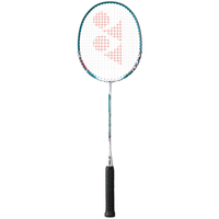 Yonex Muscle Power 2 Badminton Racket