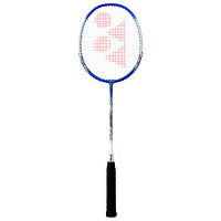 Yonex Muscle Power 2 Badminton Racket