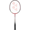Yonex Muscle Power 2 Junior Badminton Racket