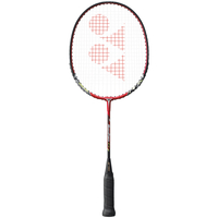 Yonex Muscle Power 2 Junior Badminton Racket