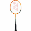 Yonex Muscle Power 2 Junior Badminton Racket