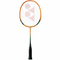 Yonex Muscle Power 2 Junior Badminton Racket