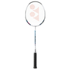 Yonex Muscle Power 3 - Badminton Racket
