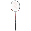 Yonex Muscle Power 3 Badminton Racket