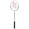 Yonex Muscle Power 3 Black Silver Badminton Racket
