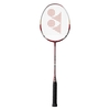 Yonex Muscle Power 7 Badminton Racket