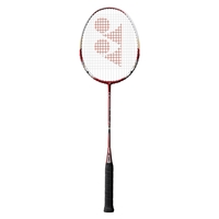 Yonex Muscle Power 7 Badminton Racket