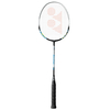 Yonex Muscle Power 7 Badminton Racket