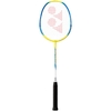 Yonex Nanoflare 100 Badminton Racket
