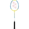 Yonex Nanoflare 100 Badminton Racket