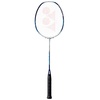 Yonex Nanoflare 160 Badminton Racket
