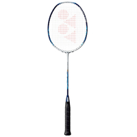 Yonex Nanoflare 160 Badminton Racket