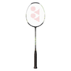 Yonex Nanoflare 170 Light Badminton Racket