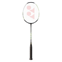 Yonex Nanoflare 170 Light Badminton Racket