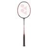 Yonex Nanoflare 270 Speed Badminton Racket