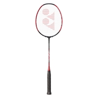 Yonex Nanoflare 270 Speed Badminton Racket