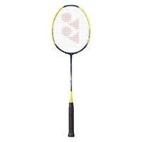 Yonex Nanoflare 370 Speed Badminton Racket