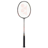 Yonex Nanoflare 380 Sharp Badminton Racket