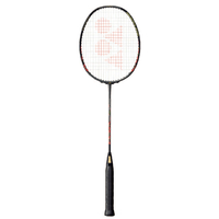 Yonex Nanoflare 380 Sharp Badminton Racket