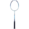 Yonex Nanoflare 600 Badminton Racket