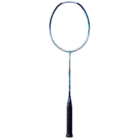 Yonex Nanoflare 600 Badminton Racket