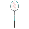 Yonex Nanoflare 700 Speed Badminton Racket - Blue/Green