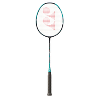 Yonex Nanoflare 700 Speed Badminton Racket - Blue/Green