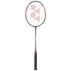 Yonex Nanoflare 700 Speed Badminton Racket - Red