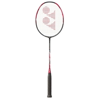 Yonex Nanoflare 700 Speed Badminton Racket - Red
