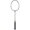 Yonex Nanoflare 800 Badminton Racket